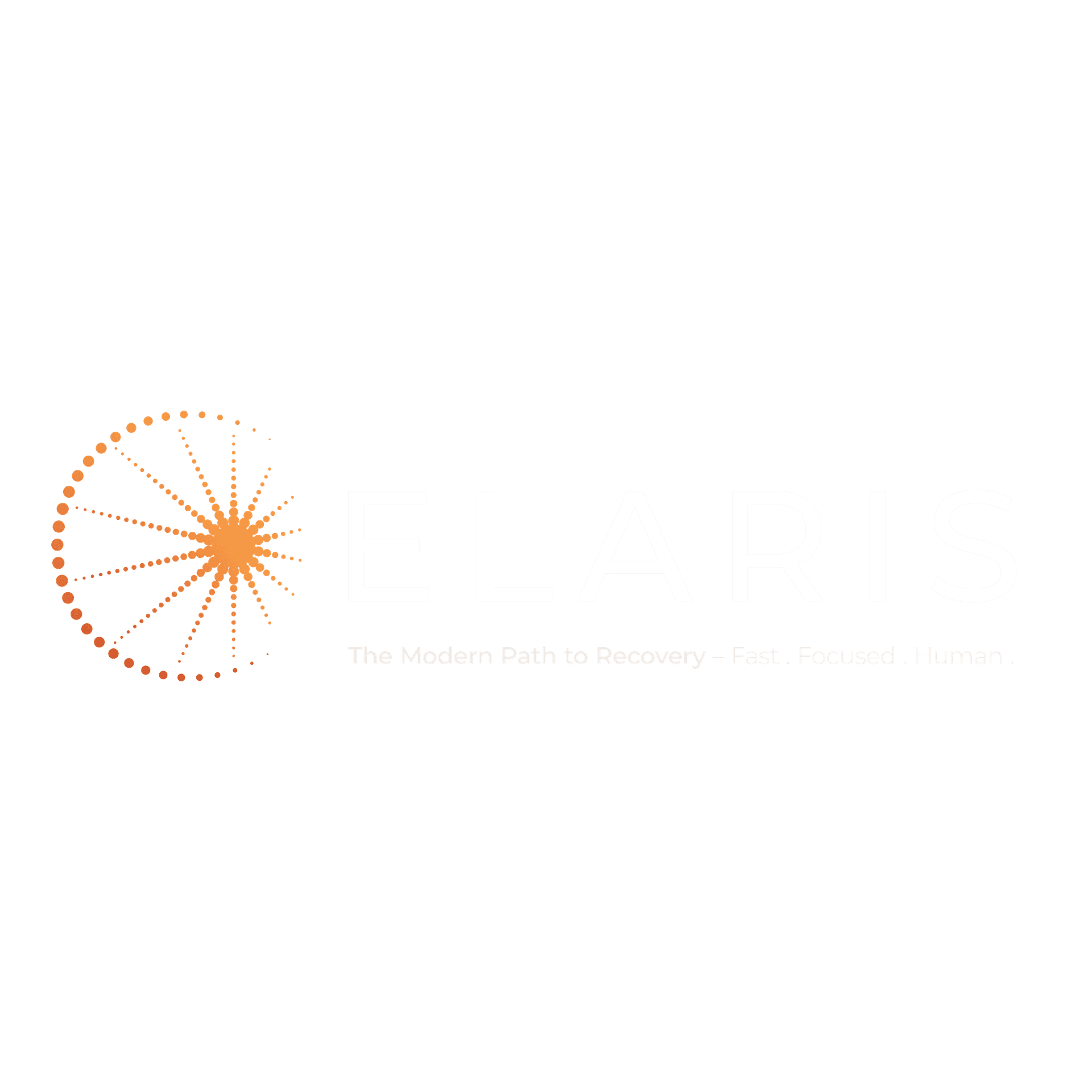 Elaris Logo