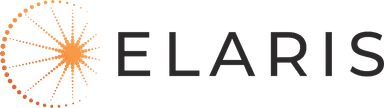 Elaris