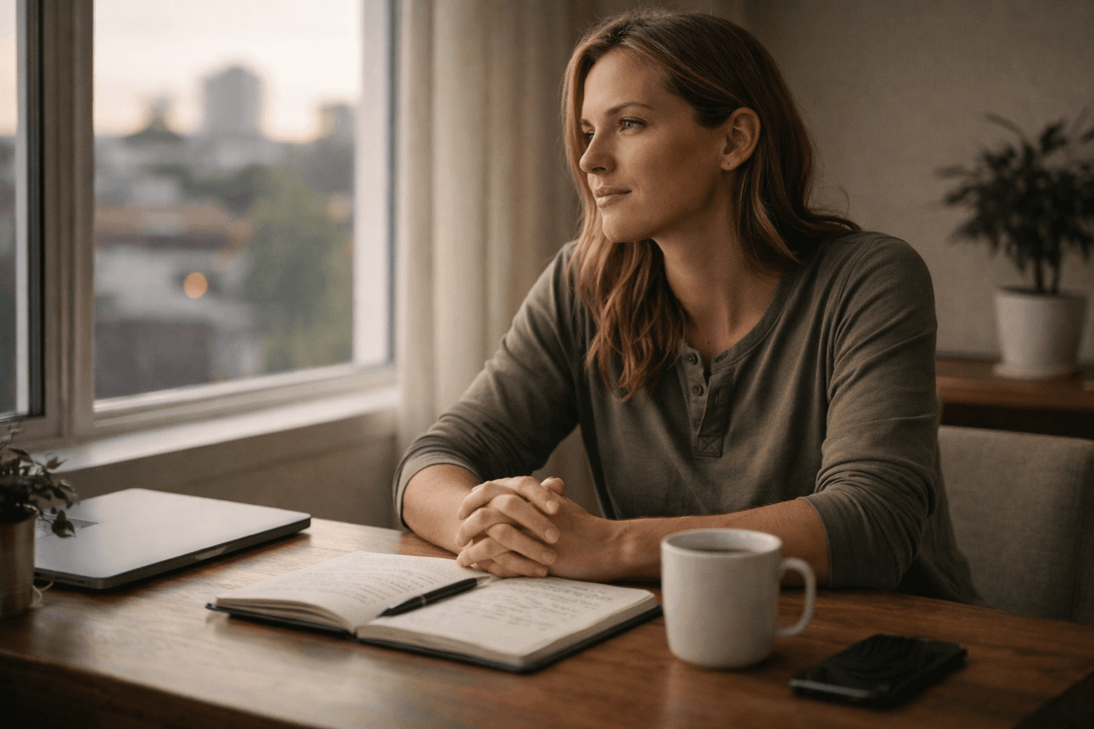 Recovery Does Not Have to Remove You From Your Life