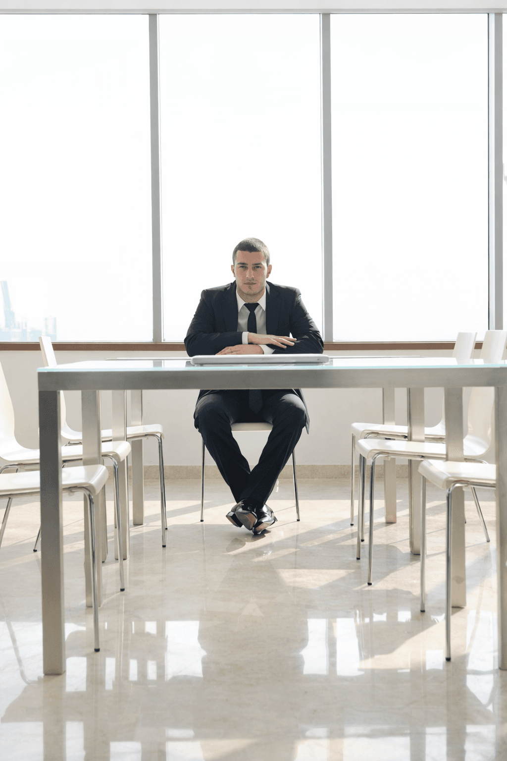 Why Executives Avoid Gambling Addiction Treatment (It Isn’t Relapse)