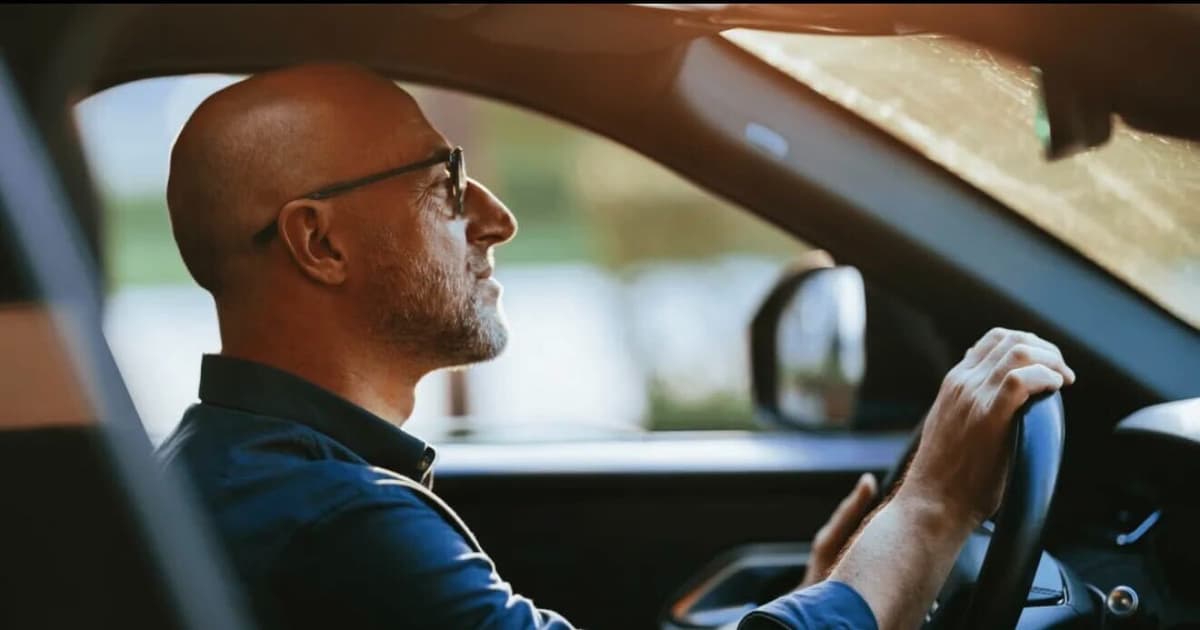 Self-Sabotage and Performance Drift in Gambling Recovery