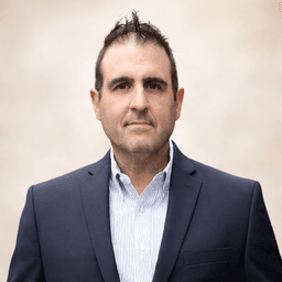 David Zoni