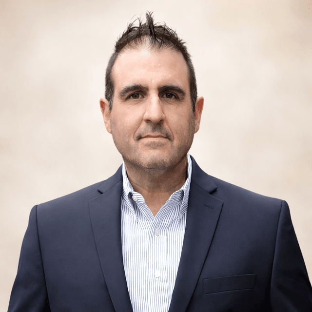 David Zoni
