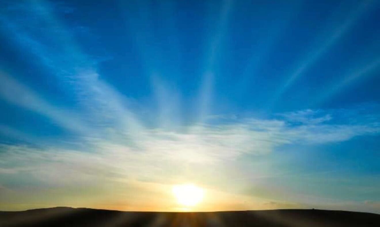 I'm Not What I Think I Am. I'm Not What You Think I Am. I Am What I Think You Think I Am.