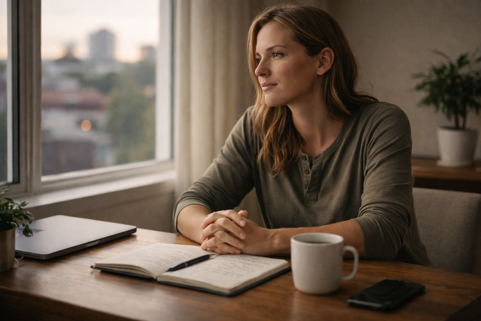 Recovery Does Not Have to Remove You From Your Life