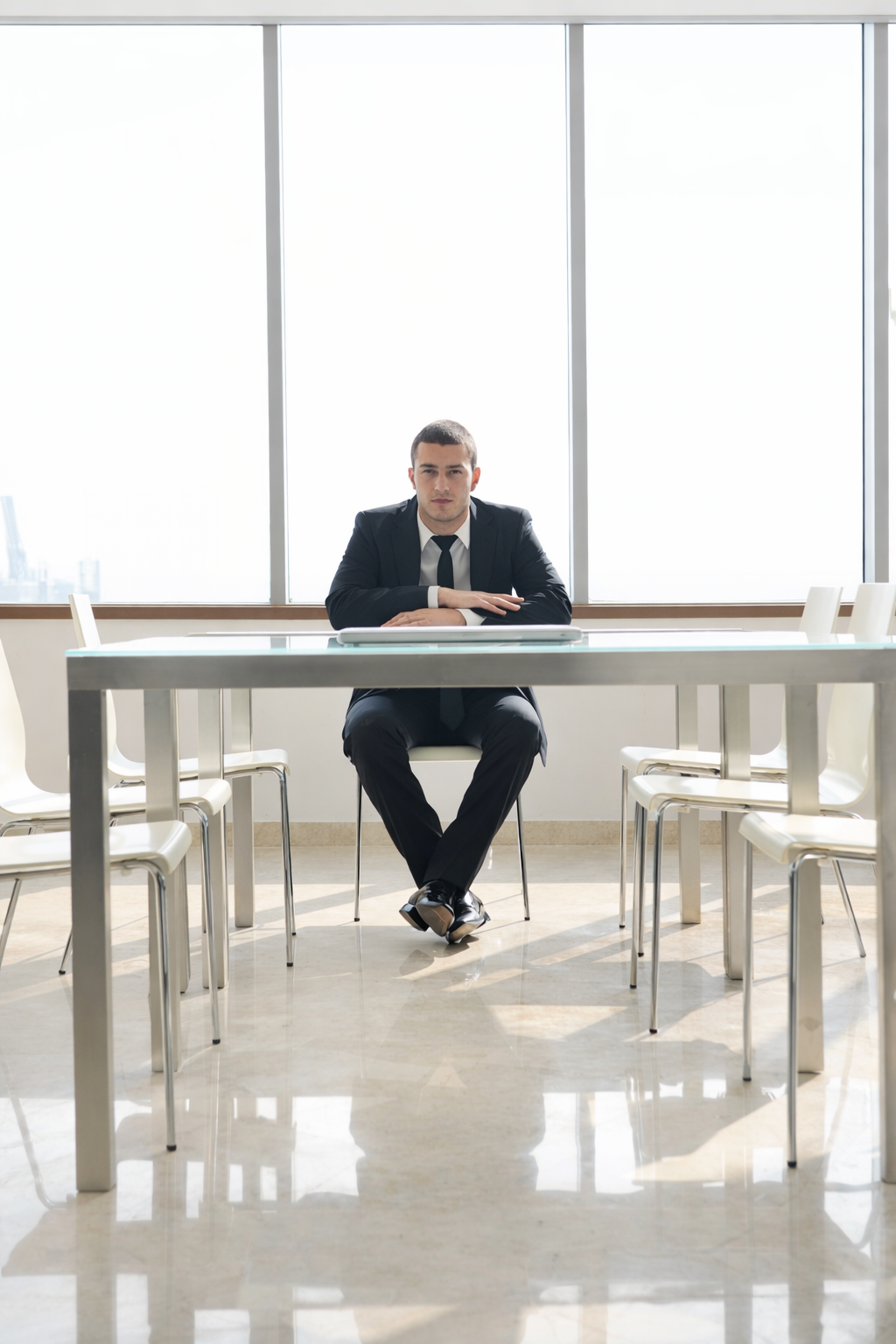 Relapse Is Not the Top Fear for Professionals