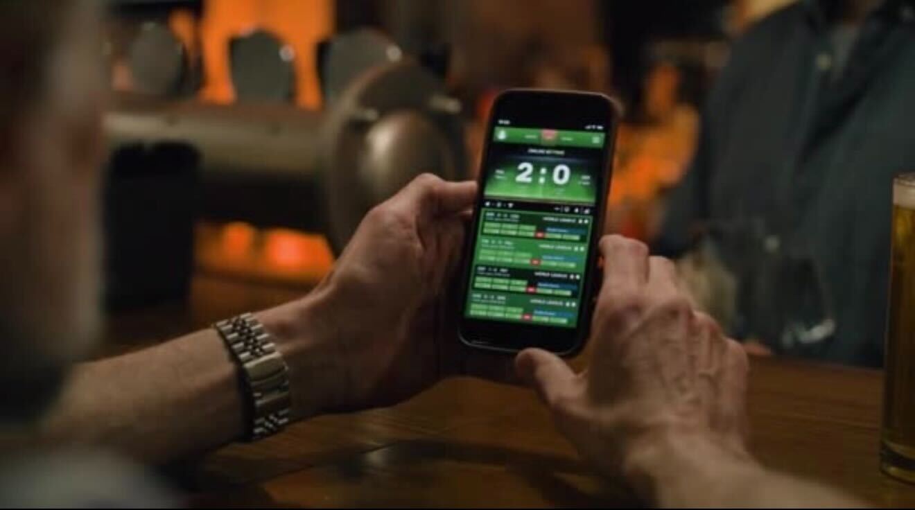 What Is a Sports Betting Addiction?